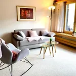 Azalea 6 By Interhome *