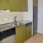 Azalea 6 By Interhome *