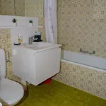 Azalea 6 By Interhome Pontresina