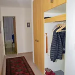 Azalea 6 By Interhome Pontresina