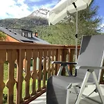 Daire Azalea 6 By Interhome *