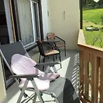 Lägenhet Azalea 6 By Interhome