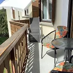 Daire Azalea 6 By Interhome *