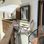 Azalea 6 By Interhome Daire *