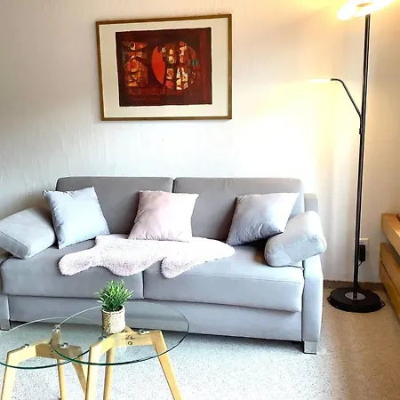 Azalea 6 By Interhome