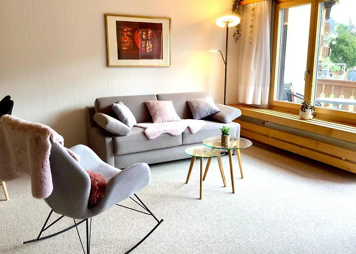 Azalea 6 By Interhome *