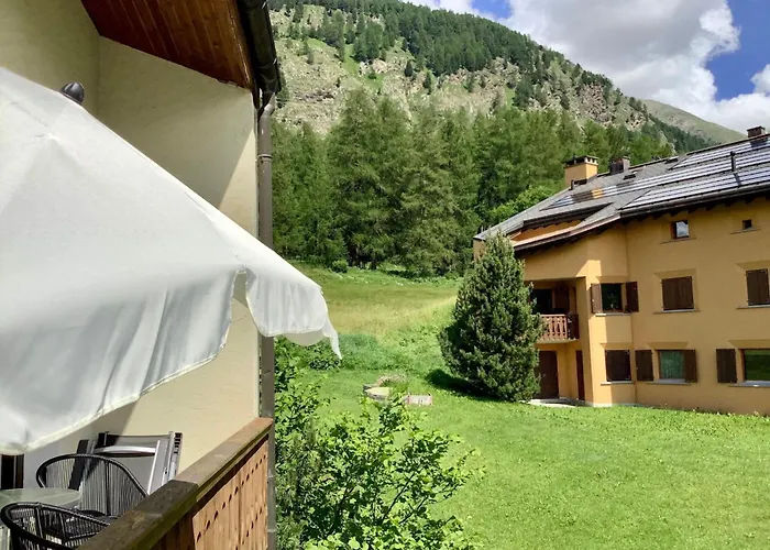 Azalea 6 By Interhome