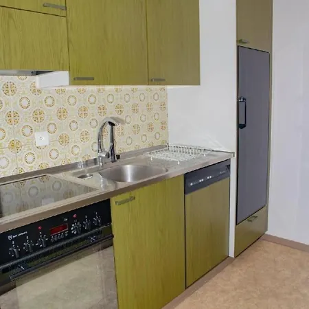 Azalea 6 By Interhome *