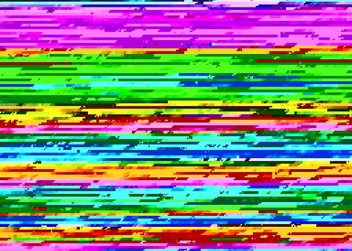 Azalea 6 By Interhome