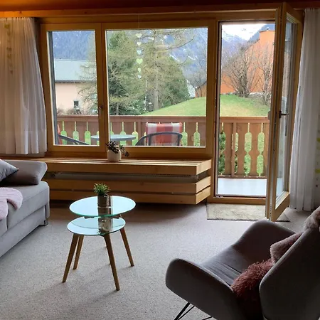 Azalea 6 By Interhome Appartamento *