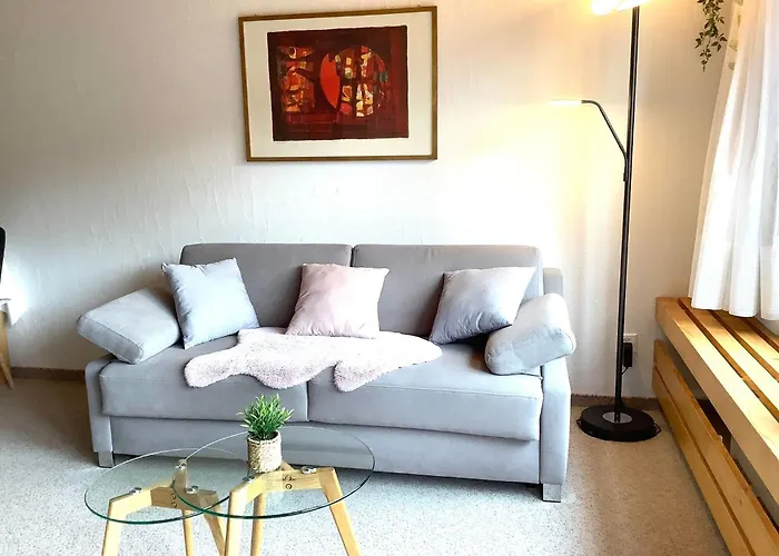 Azalea 6 By Interhome