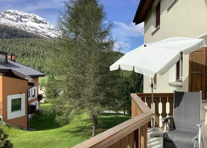 Azalea 6 By Interhome